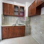 Дава се под наем Тристаен апартамент в Варна, Зимно кино Тракия - 85 кв.м за 458.49 € - Снимка #1