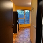 Дава се под наем Двустаен апартамент в Пловдив, Тракия - 60 кв.м за 398.82 € - Снимка #1