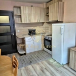 Дава се под наем Двустаен апартамент в Варна, Колхозен пазар - 50 кв.м за 398.82 € - Снимка #1