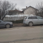 Дава се под наем Склад в Елин Пелин - 8 кв.м за 498.27 € - Снимка #1