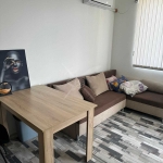 Двустаен апартамент в Бургас, Меден рудник - зона А - 7 кв.м за 9643 €/кв.м - Снимка #1