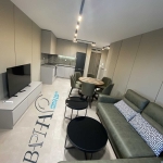 Дава се под наем Тристаен апартамент в Варна, Бриз - 107 кв.м за 1434.12 € - Снимка #1