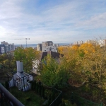 Къща в Варна, Възраждане 2 - 264 кв.м за 802 €/кв.м - Снимка #1