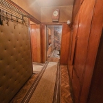 Четиристаен апартамент в Дупница - 101 кв.м за 606 €/кв.м - Снимка #1