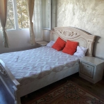 Дава се под наем Едностаен апартамент в София, Дружба 1 - 35 кв.м за 298.86 € - Снимка #1