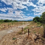 Парцел в Пловдив, Индустриална зона - Север - 7200 кв.м за 11 €/кв.м - Снимка #1