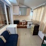 Дава се под наем Едностаен апартамент в Варна, Левски - 25 кв.м за 348.84 € - Снимка #1