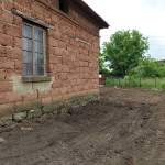 Къща в с. Долни Раковец, Област Перник - 72 кв.м за 553 €/кв.м - Снимка #1