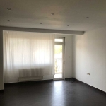 Многостаен апартамент в Петрич - 230 кв.м за 355 €/кв.м - Снимка #1