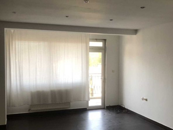 Многостаен апартамент в Петрич - 230 кв.м за 355 €/кв.м - Снимка #1