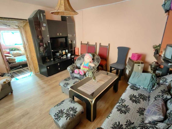 Къща в Перник, Клепало - 216 кв.м за 217 €/кв.м - Снимка #1