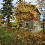 Къща в Перник, Ралица - 184 кв.м за 749 €/кв.м - Снимка #1