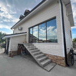 Къща в с. Куртово Конаре, Област Пловдив - 160 кв.м за 1250 €/кв.м - Снимка #1