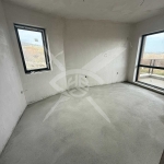 Двустаен апартамент в Бургас, Меден рудник - зона Д - 69 кв.м за 628 €/кв.м - Снимка #1