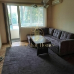 Дава се под наем Двустаен апартамент в Варна, Базар Левски - 68 кв.м за 457.47 € - Снимка #1