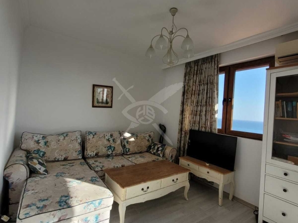 Тристаен апартамент в Свети Влас - 112 кв.м за 1002 €/кв.м - Снимка #1