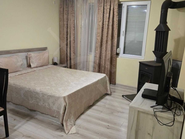 Къща в с. Проход, Област Бургас - 148 кв.м за 269 €/кв.м - Снимка #1