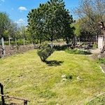 Къща в Генерал Тошево - 120 кв.м за 595 €/кв.м - Снимка #1