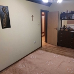 Четиристаен апартамент в Пещера - 120 кв.м за 723 €/кв.м - Снимка #1