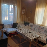 Къща в с. Ягодово, Област Пловдив - 140 кв.м за 975 €/кв.м - Снимка #1