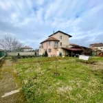 Къща в Варна, Чайка - 272 кв.м за 469 €/кв.м - Снимка #1