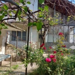 Къща в Червен бряг - 150 кв.м за 123 €/кв.м - Снимка #1