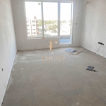 Двустаен апартамент в Пловдив, Остромила - 65 кв.м за 1260 €/кв.м - Снимка #1