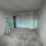 Дава се под наем Двустаен апартамент в Търговище, Център - 62 кв.м за 73812.81 € - Снимка #1