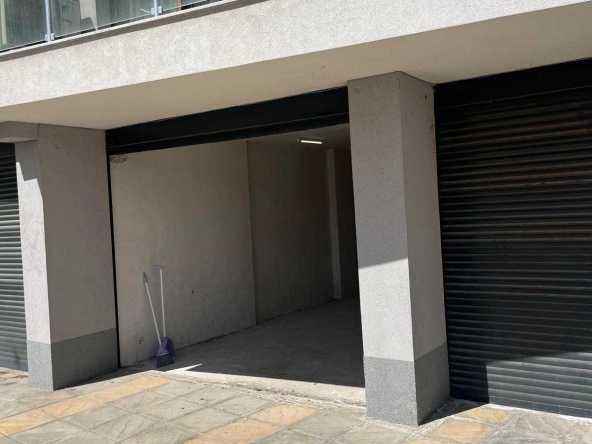 Дава се под наем Двустаен апартамент в София, Кръстова вада - 67 кв.м за 510 € - Снимка #1