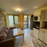 Тристаен апартамент в Пловдив, Кючук Париж - 80 кв.м за 1144 €/кв.м - Снимка #1