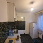 Едностаен апартамент в София, Люлин 3 - 45 кв.м за 1292 €/кв.м - Снимка #1