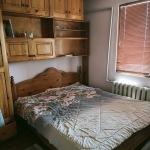 Тристаен апартамент в Благоевград, Орлова чука - 84 кв.м за 774 €/кв.м - Снимка #1