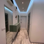 Тристаен апартамент в Варна, Младост 1 - 68 кв.м за 1260 €/кв.м - Снимка #1