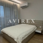 Едностаен апартамент в Пловдив, Кършияка - 59 кв.м за 1196 €/кв.м - Снимка #1
