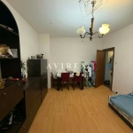 Двустаен апартамент в Пловдив, Изгрев - 62 кв.м за 572 €/кв.м - Снимка #1