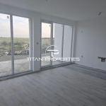 Къща в Каблешково - 72 кв.м за 1169 €/кв.м - Снимка #1