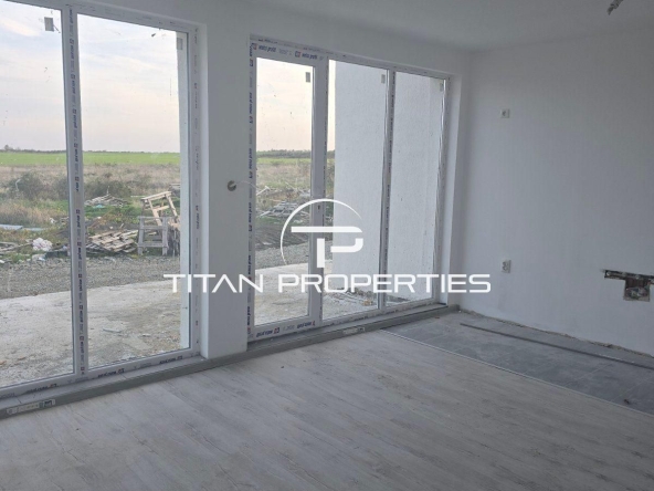 Къща в Каблешково - 72 кв.м за 1169 €/кв.м - Снимка #1