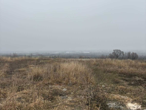 Парцел в с. Белащица, Област Пловдив - 2235 кв.м за 74 €/кв.м - Снимка #1