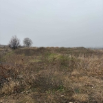 Парцел в с. Белащица, Област Пловдив - 1358 кв.м за 71 €/кв.м - Снимка #1