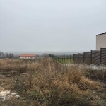 Парцел в с. Белащица, Област Пловдив - 1358 кв.м за 74 €/кв.м - Снимка #1