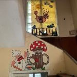 Къща в с. Борислав, Област Плевен - 810 кв.м за 27 €/кв.м - Снимка #1