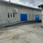 Промишлена сграда в Димитровград - 800 кв.м за 542 €/кв.м - Снимка #1