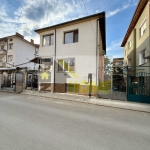 Къща в Асеновград - 141 кв.м за 579 €/кв.м - Снимка #1