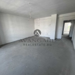 Тристаен апартамент в Пловдив, Беломорски - 121 кв.м за 696 €/кв.м - Снимка #1