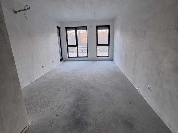 Двустаен апартамент в Пловдив, Каменица 2 - 70 кв.м за 910 €/кв.м - Снимка #1