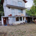 Къща в с. Руен, Област Пловдив - 110 кв.м за 1546 €/кв.м - Снимка #1