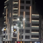 Тристаен апартамент в Пловдив, Кършияка - 98 кв.м за 1017 €/кв.м - Снимка #1