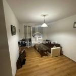 Дава се под наем Мезонет в Бургас, Лазур - 60 кв.м за 398.82 € - Снимка #1