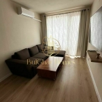 Дава се под наем Двустаен апартамент в Варна, Окръжна болница - 50 кв.м за 498.27 € - Снимка #1