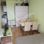 Едностаен апартамент в с. Равда, Област Бургас - 41 кв.м за 809 €/кв.м - Снимка #1